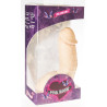 Pink Room Gode P07 Billy 13 x 5cm